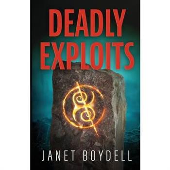 Deadly Exploits