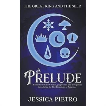 A Prelude