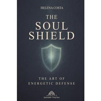 The Soul Shield