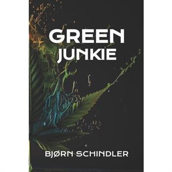 Green Junkie