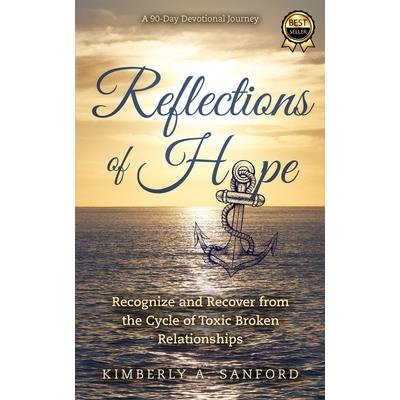 Reflections of Hope
