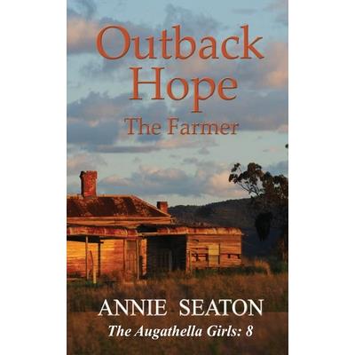 Outback Hope