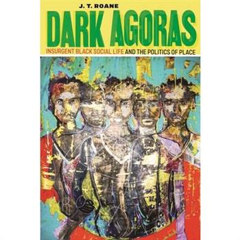 Dark Agoras