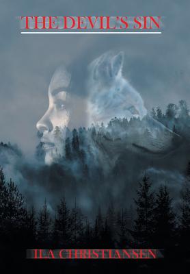 The Devil Sin