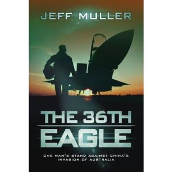 The 36th Eagle