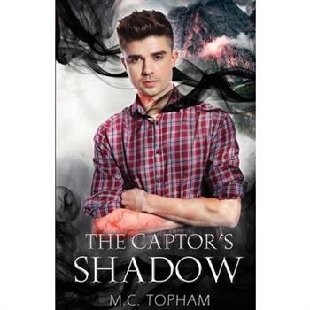 The Captor’s Shadow