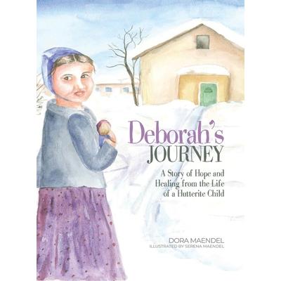 Clifford's Birthday Party