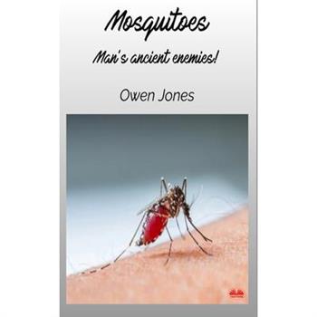 Mosquitoes