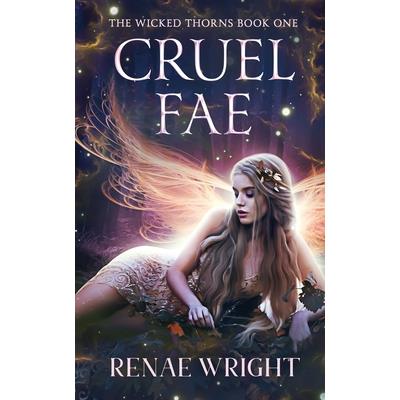 Cruel Fae