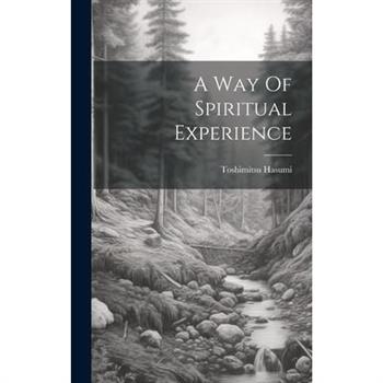 Complete International Law