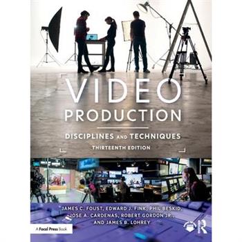 Video Production