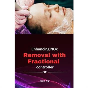 Enhancing NOx Removal With Fractional Controller