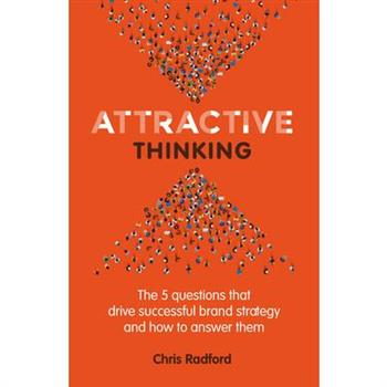 Attractive Thinking