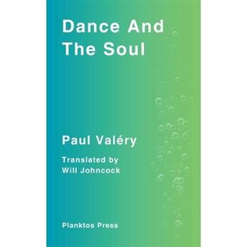 Dance And The Soul