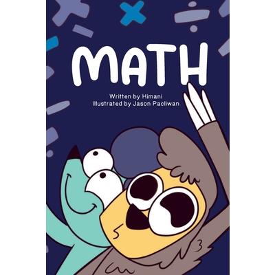 Math