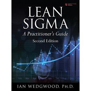 Lean Sigma