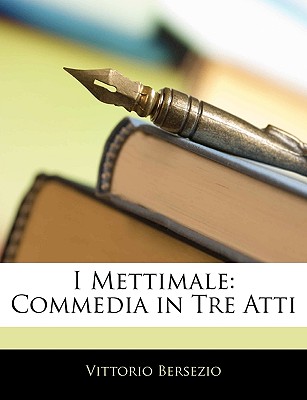 I Mettimale