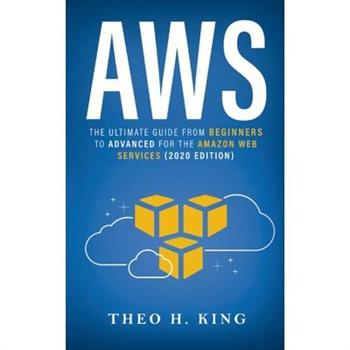 AWS