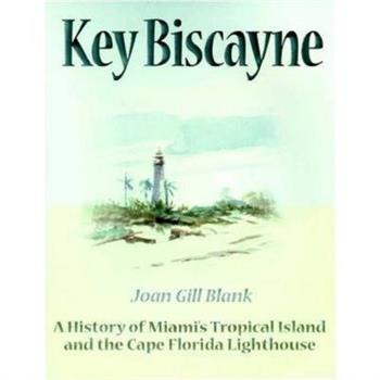 Key Biscayne