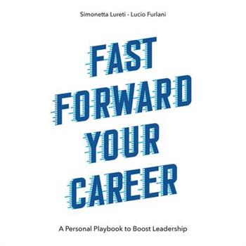 Fast Forward Your Career