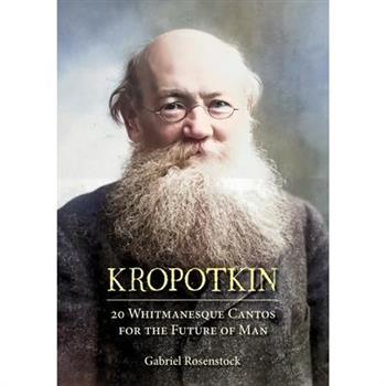 Kropotkin