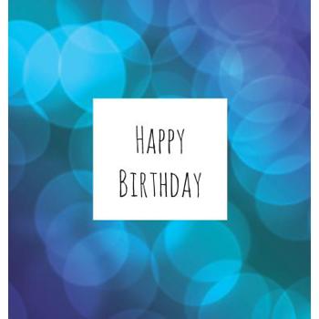 Birthday Party Guest Book (Boy), Happy Birthday Guest Book, Keepsake Birthday Gift, Wishes, Gift Log, Comments and Memories.