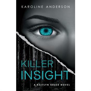 Killer Insight