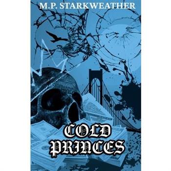 Cold Princes