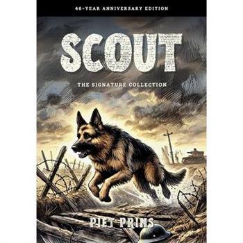 Scout