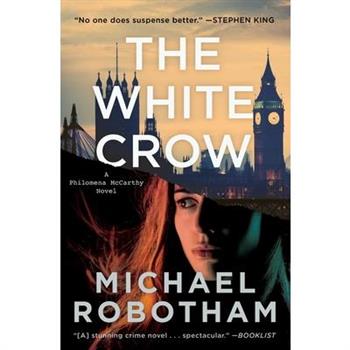 The White Crow