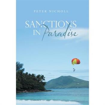 Sanctions in Paradise