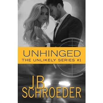 Unhinged