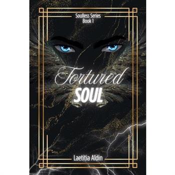 Tortured Soul