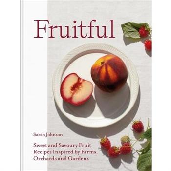 Fruitful