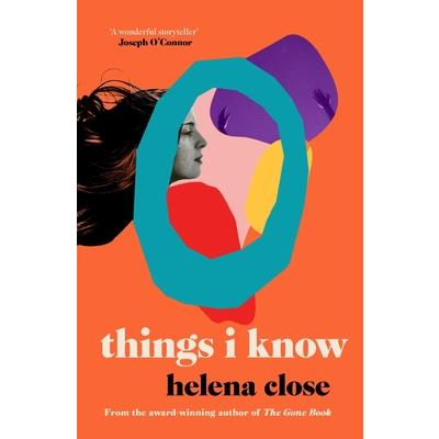 Things I Know
