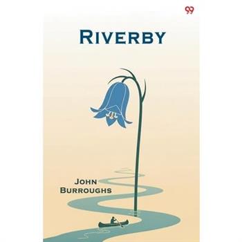 Riverby