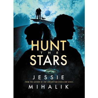 Hunt the Stars