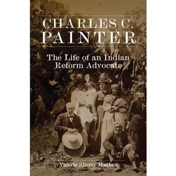 Charles C. Painter