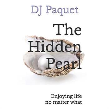 The Hidden Pearl
