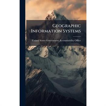 Geographic Information Systems