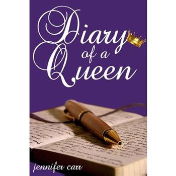 Diary of a Queen