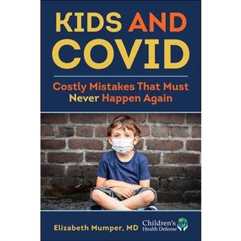 Kids and Covid