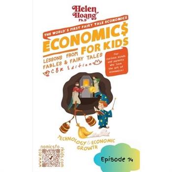 Economics for Kids
