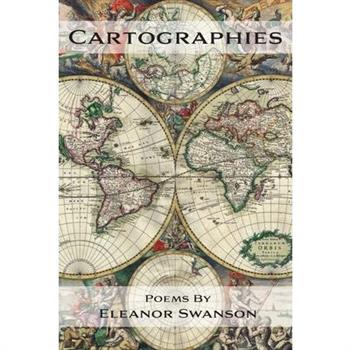 Cartographies