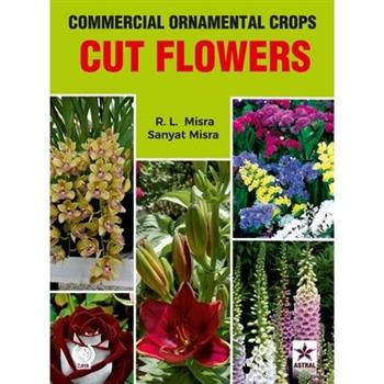 Commercial Ornamental Crops