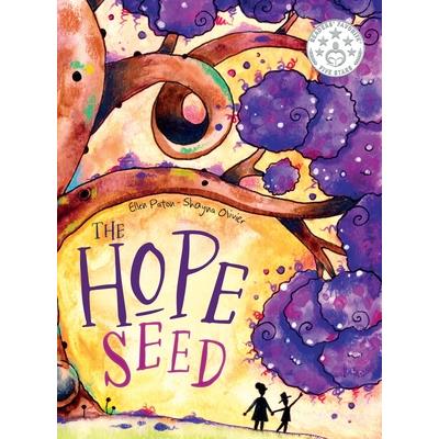 The Hope Seed