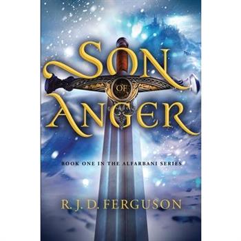 Son of Anger