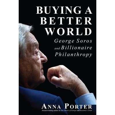 Buying a Better World