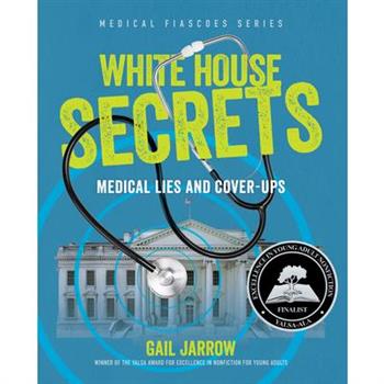White House Secrets