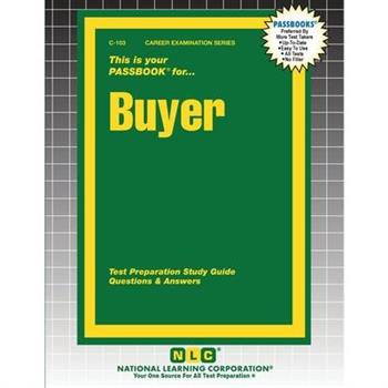 Buyer
